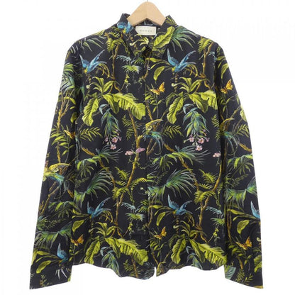 Gucci 428488 Z362a Shirt