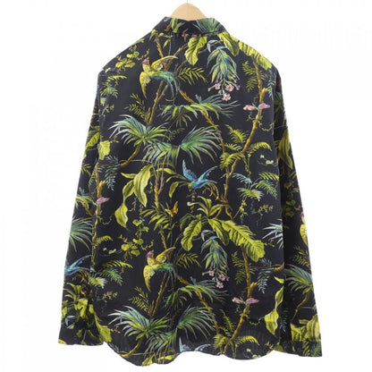 Gucci 428488 Z362a Shirt