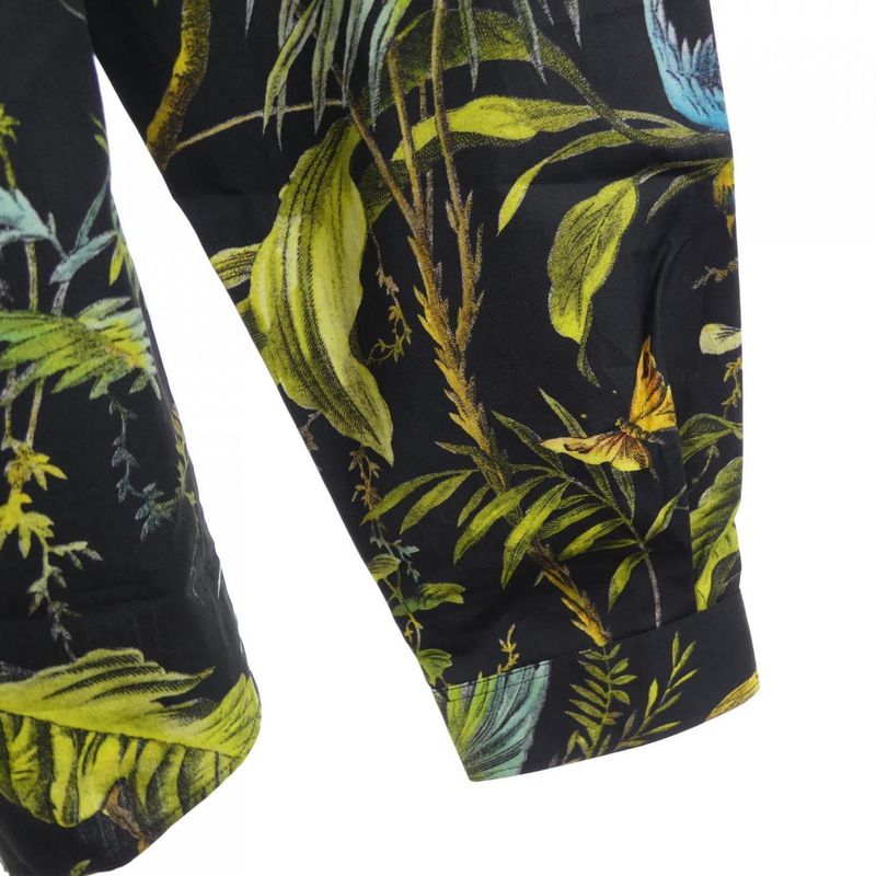 Gucci 428488 Z362a Shirt