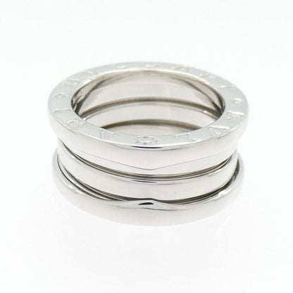 Bvlgari Bzero1 3 Band Ring