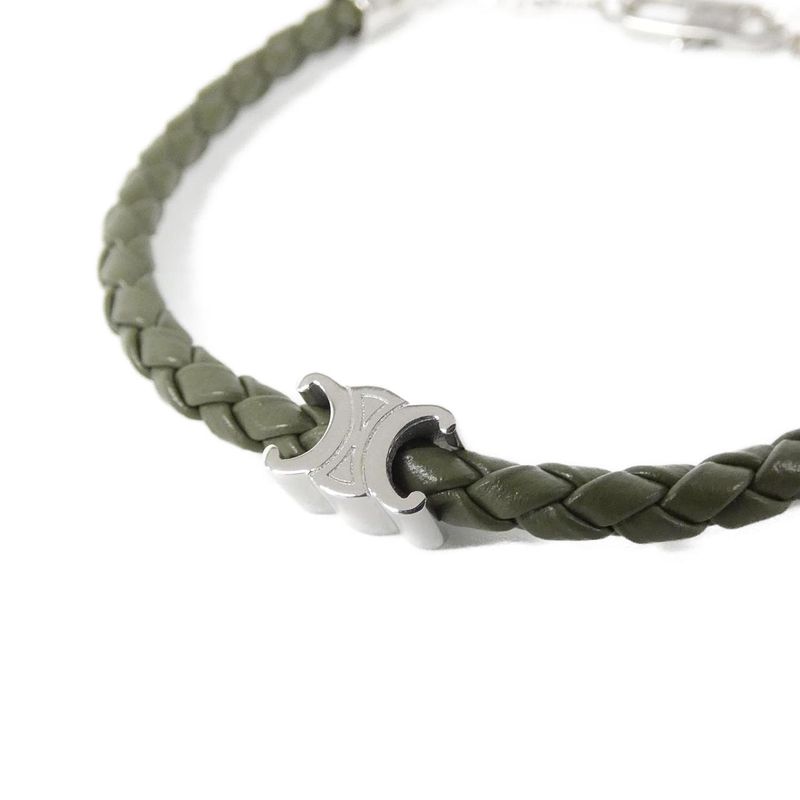 [] Celine 461dp3smo Bracelet
