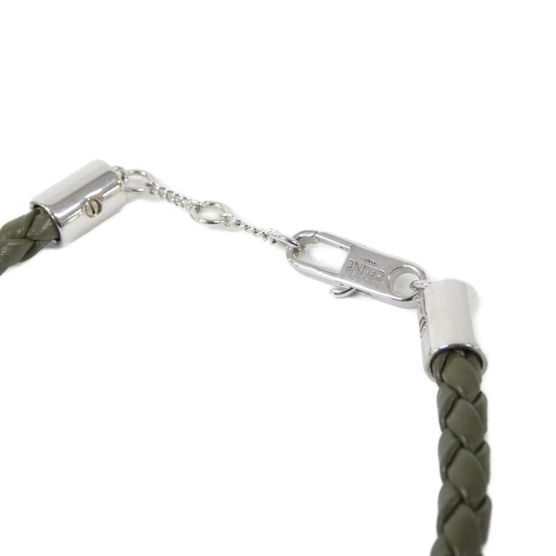 [] Celine 461dp3smo Bracelet