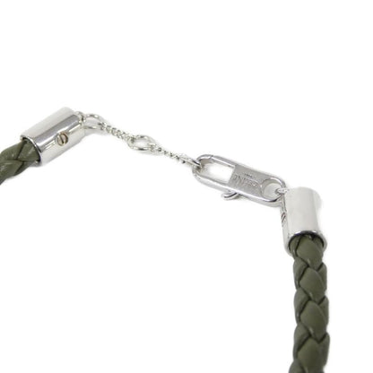 [] Celine 461dp3smo Bracelet