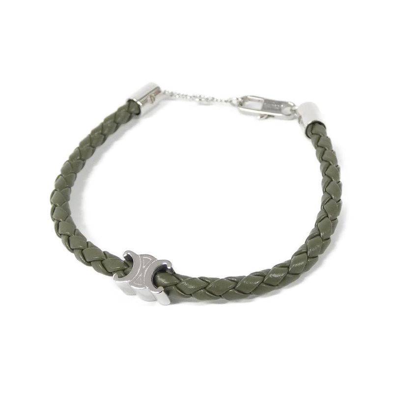 [] Celine 461dp3smo Bracelet