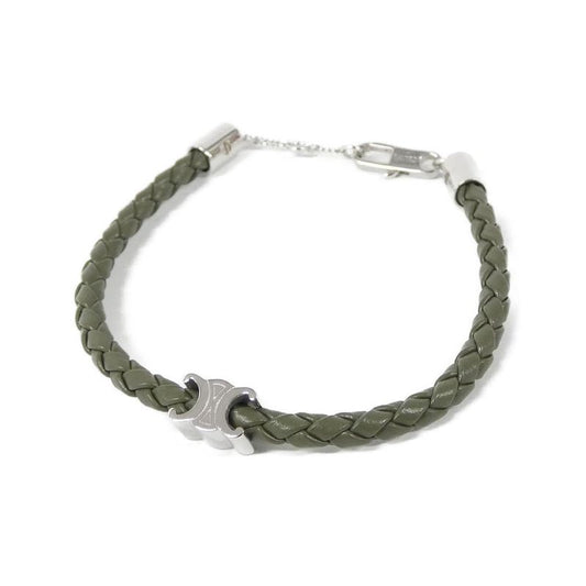 [] Celine 461dp3smo Bracelet