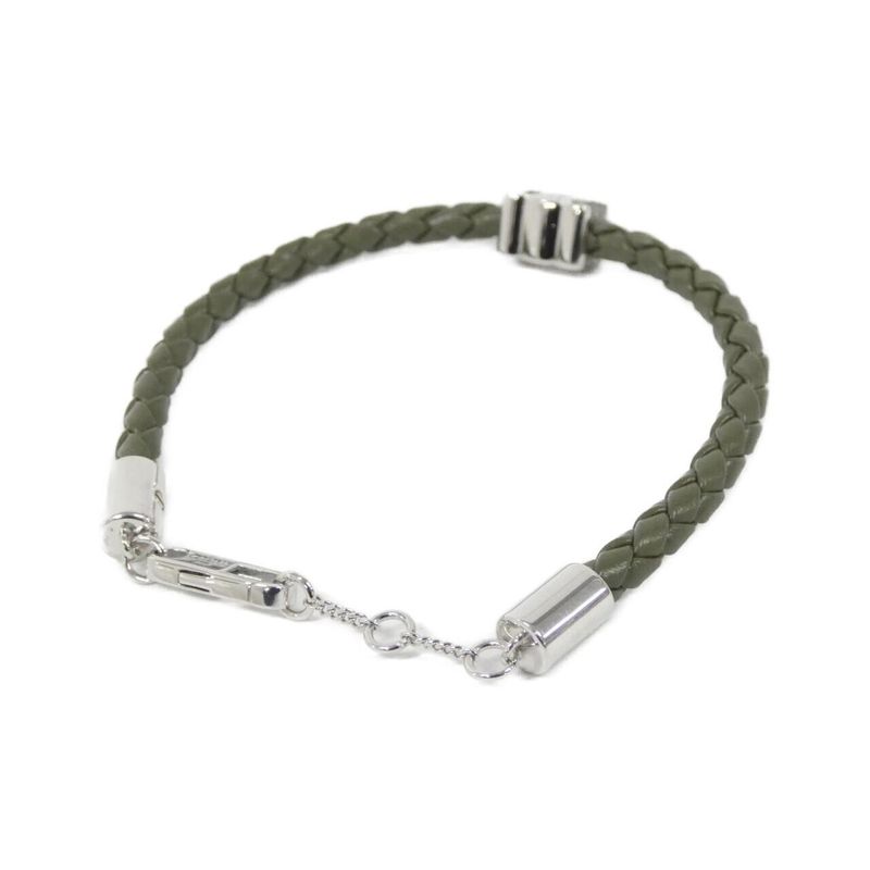 [] Celine 461dp3smo Bracelet