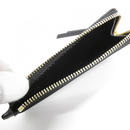 []loewe C643z40xa7 Coin Case