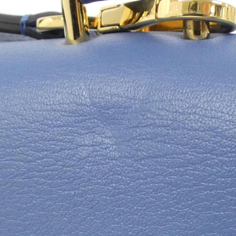 Louis Vuitton Monogram Rocky BB M44321 Bag