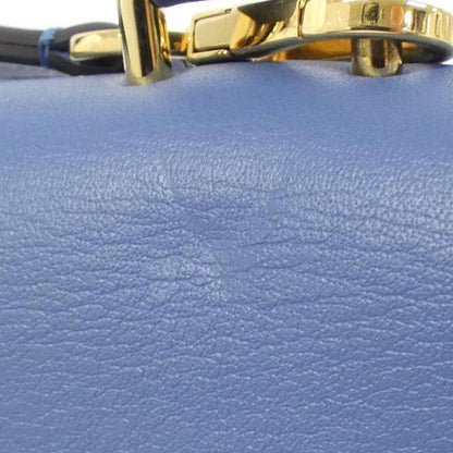 Louis Vuitton Monogram Rocky BB M44321 Bag