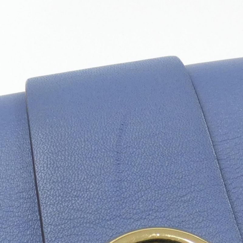 Louis Vuitton Monogram Rocky BB M44321 Bag