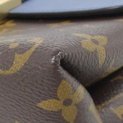 Louis Vuitton Monogram Rocky BB M44321 Bag