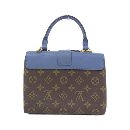Louis Vuitton Monogram Rocky BB M44321 Bag