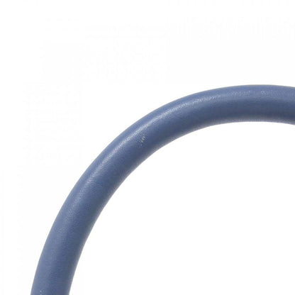 Louis Vuitton Monogram Rocky BB M44321 Bag