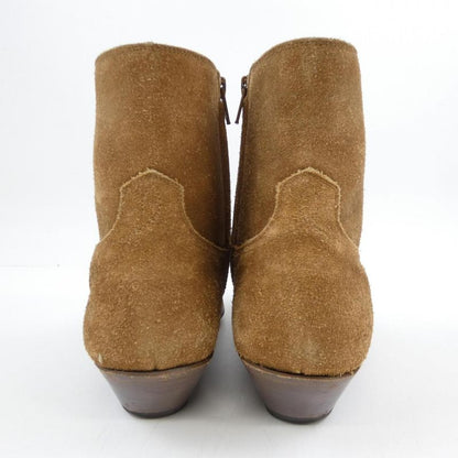Saint Laurent 376119 Boots