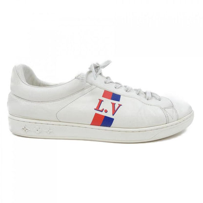 Louis Vuitton Luxembourg Line Sneakers
