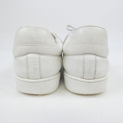 Louis Vuitton Luxembourg Line Sneakers
