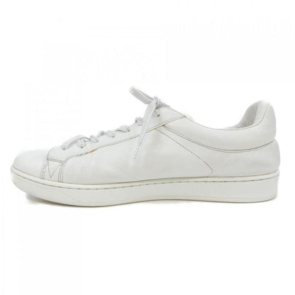 Louis Vuitton Luxembourg Line Sneakers