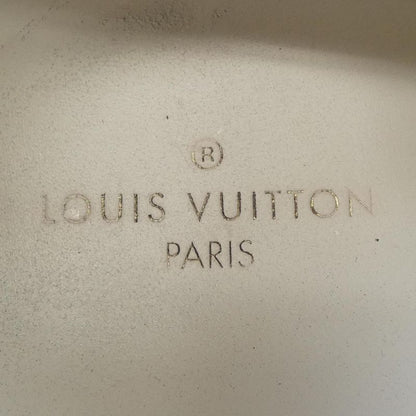 Louis Vuitton Luxembourg Line Sneakers