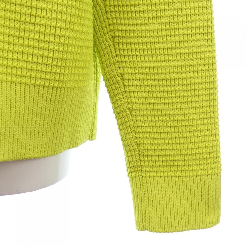 Bottega Veneta 701955 V1z30 Knit