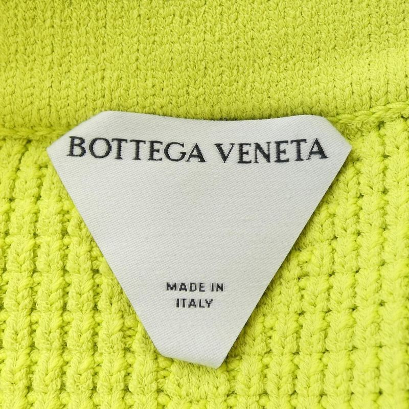Bottega Veneta 701955 V1z30 Knit