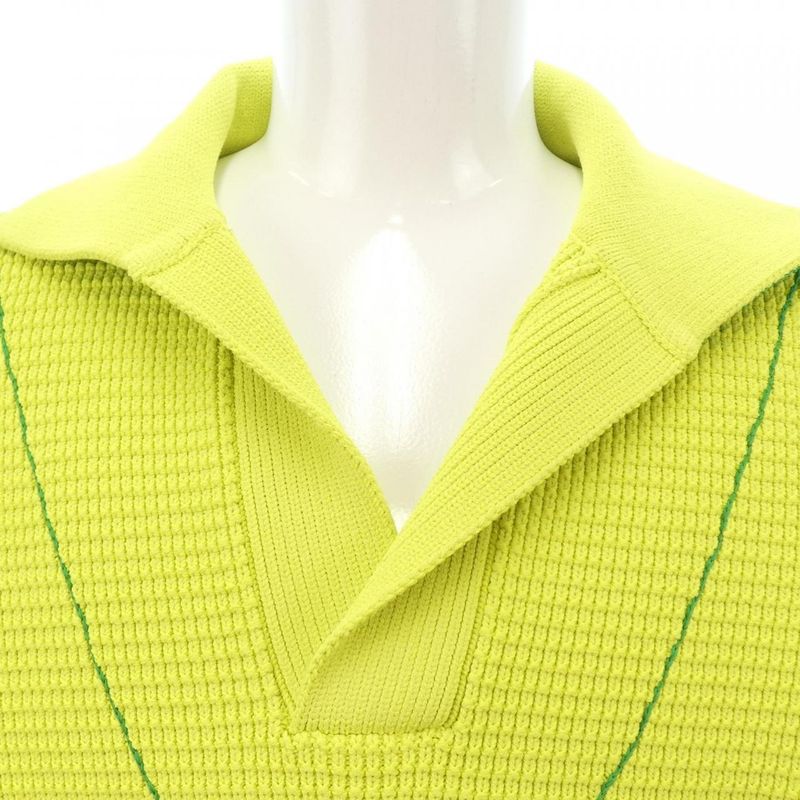 Bottega Veneta 701955 V1z30 Knit