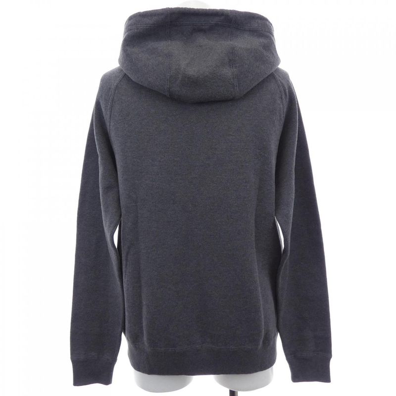 Dior Essentials Track Jacket Oblique 113m221at225 Parka