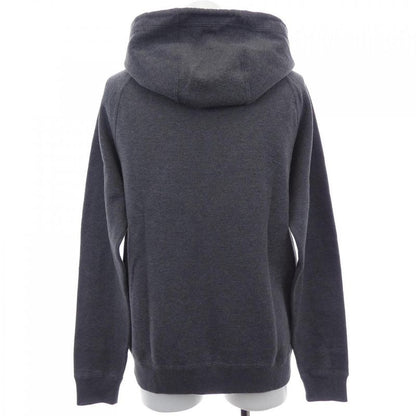 Dior Essentials Track Jacket Oblique 113m221at225 Parka