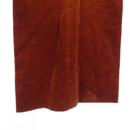 Gucci 659654 Z328h Pants