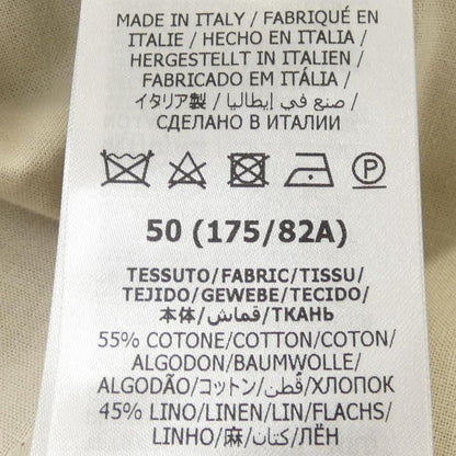 Gucci 659654 Z328h Pants