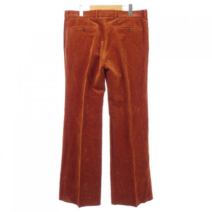 Gucci 659654 Z328h Pants