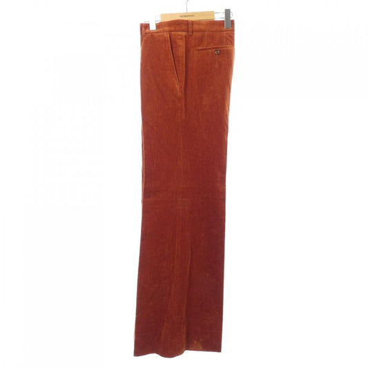 Gucci 659654 Z328h Pants