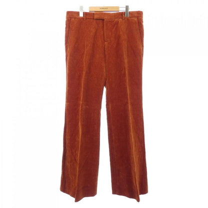 Gucci 659654 Z328h Pants