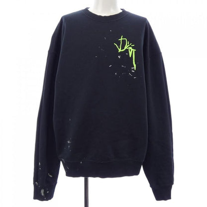 Dior Cactus JACK Travis Scott 283j679a0531 Sweatshirt