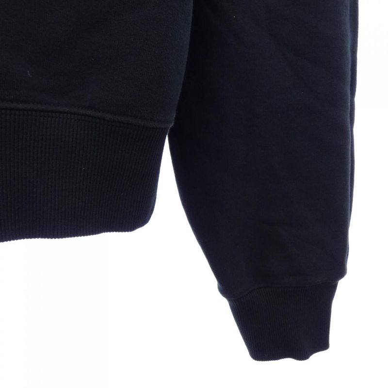 Dior Cactus JACK Travis Scott 283j679a0531 Sweatshirt