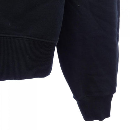 Dior Cactus JACK Travis Scott 283j679a0531 Sweatshirt