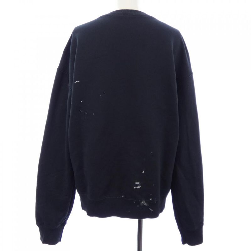 Dior Cactus JACK Travis Scott 283j679a0531 Sweatshirt