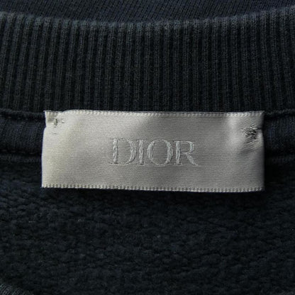 Dior Cactus JACK Travis Scott 283j679a0531 Sweatshirt