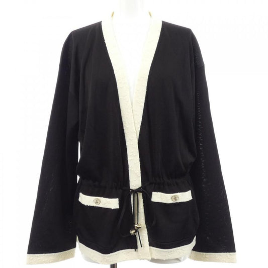 Chanel P80094k11529 Cardigan