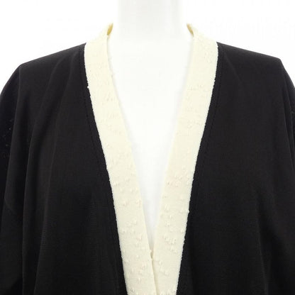 Chanel P80094k11529 Cardigan