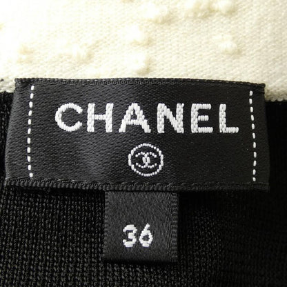 Chanel P80094k11529 Cardigan