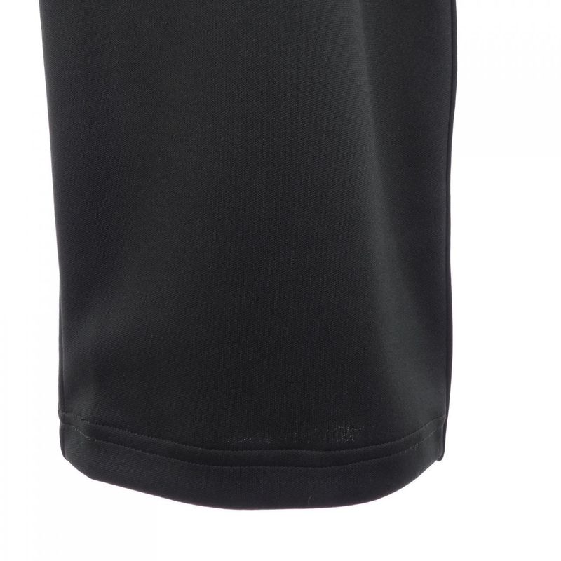 Celine Tracksuit Pants Double Face Jersey 2z412121o Pants