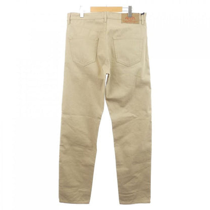 Prada Gep374 Pants