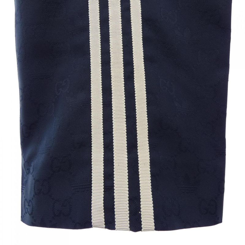 Gucci Detachable Arm Cable Knit 710399 Zak7c Adidas Pants