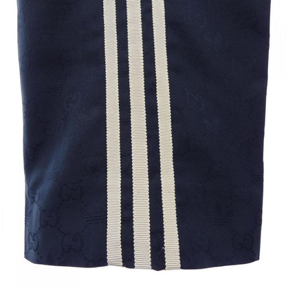 Gucci Detachable Arm Cable Knit 710399 Zak7c Adidas Pants