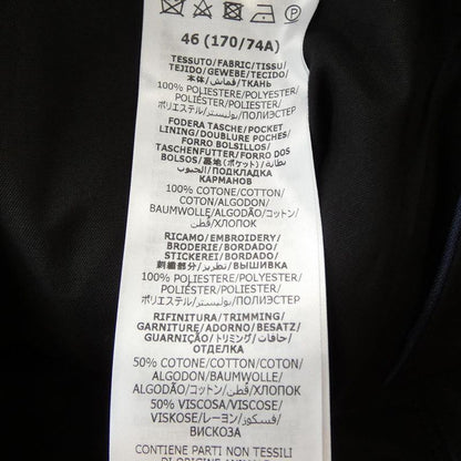 Gucci Detachable Arm Cable Knit 710399 Zak7c Adidas Pants