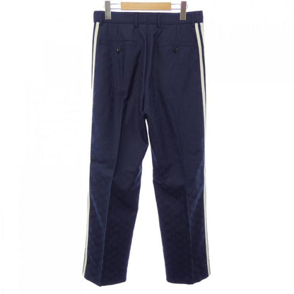 Gucci Detachable Arm Cable Knit 710399 Zak7c Adidas Pants