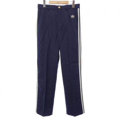 Gucci Detachable Arm Cable Knit 710399 Zak7c Adidas Pants