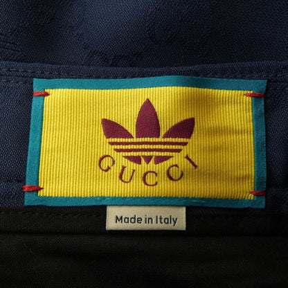 Gucci Detachable Arm Cable Knit 710399 Zak7c Adidas Pants