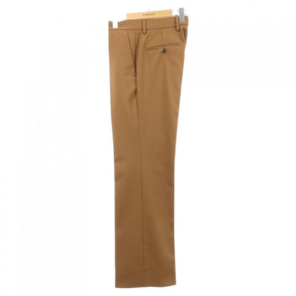 Gucci 625988 Zaein Pants