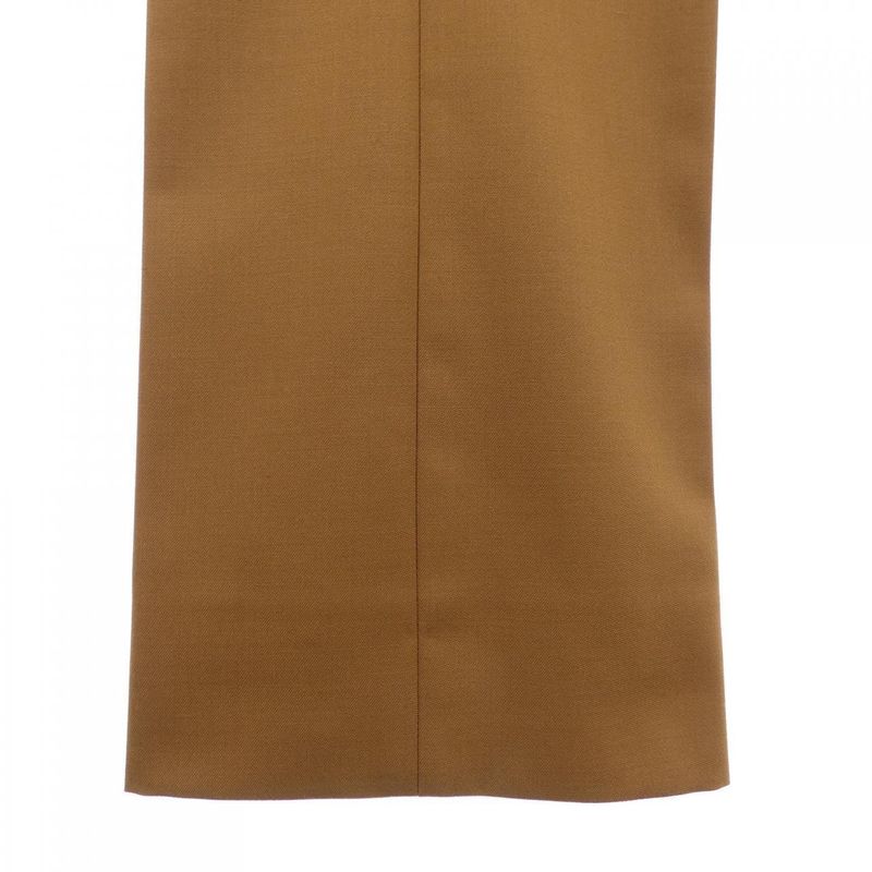 Gucci 625988 Zaein Pants